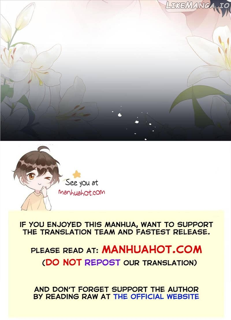 Love Rival is getting Prettier Everyday Chapter 88 - page 5