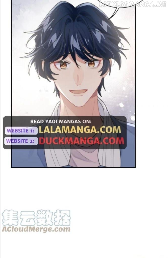 Love Rival is getting Prettier Everyday Chapter 75 - page 26
