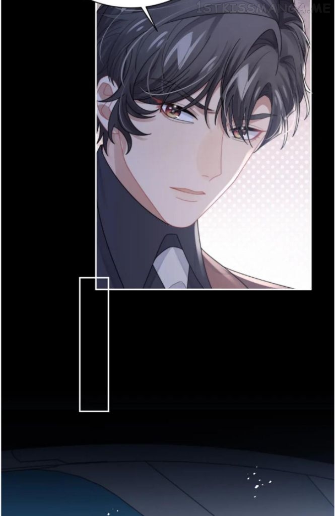 Love Rival is getting Prettier Everyday Chapter 72 - page 27