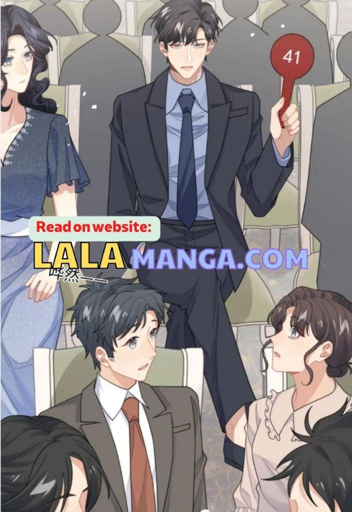 Love Rival is getting Prettier Everyday Chapter 66 - page 26