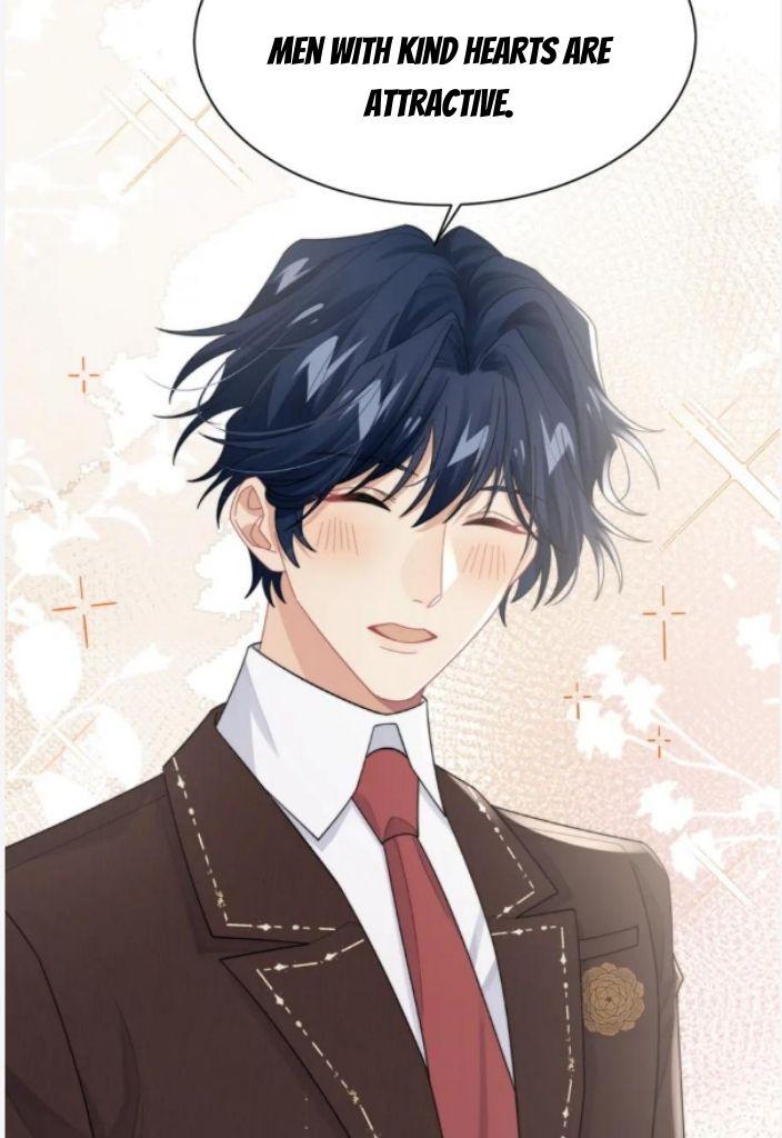 Love Rival is getting Prettier Everyday Chapter 66 - page 38