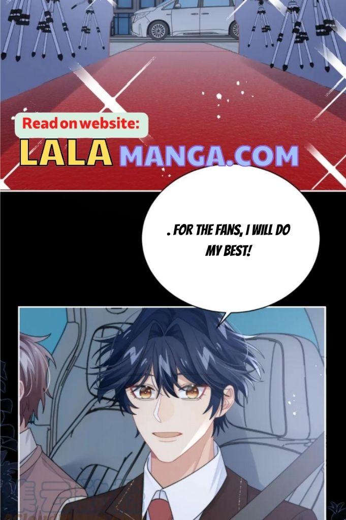 Love Rival is getting Prettier Everyday Chapter 65 - page 30