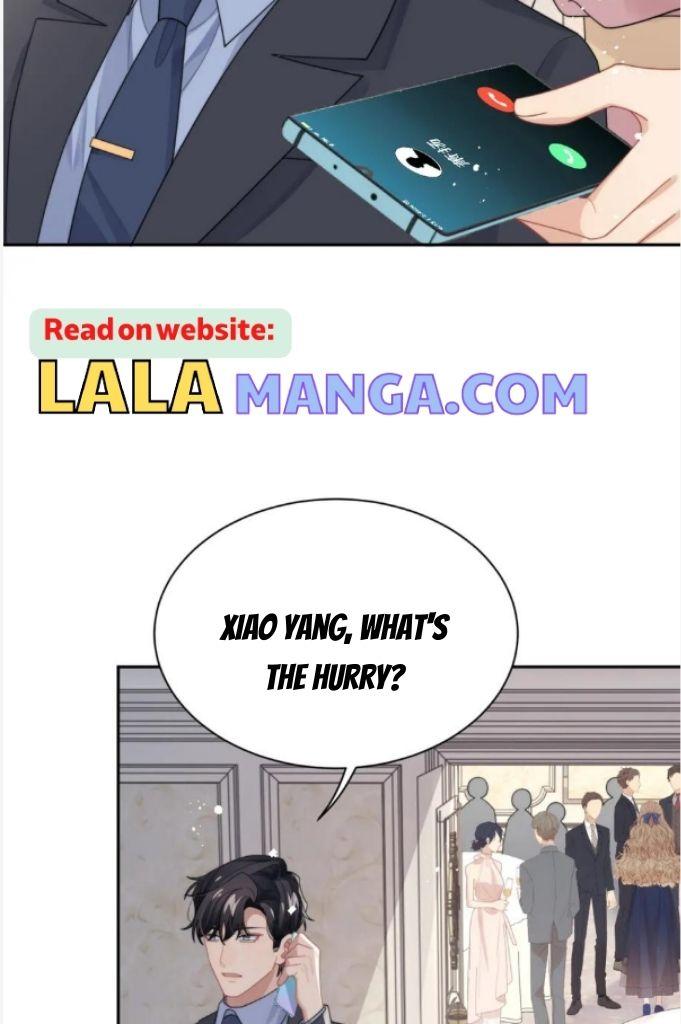 Love Rival is getting Prettier Everyday Chapter 65 - page 48