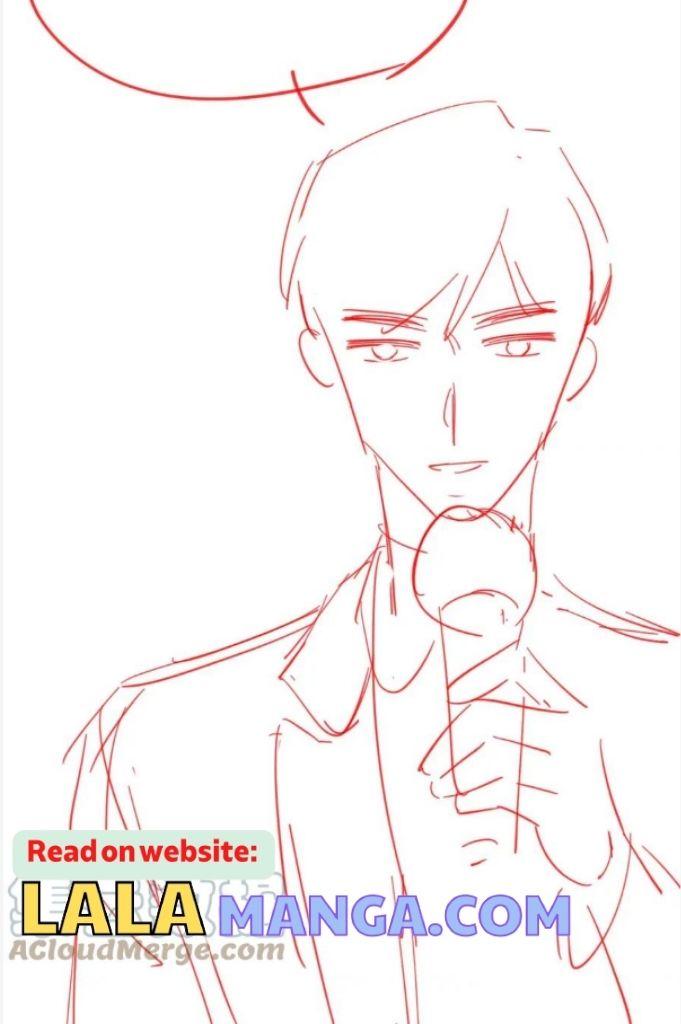 Love Rival is getting Prettier Everyday Chapter 65 - page 52