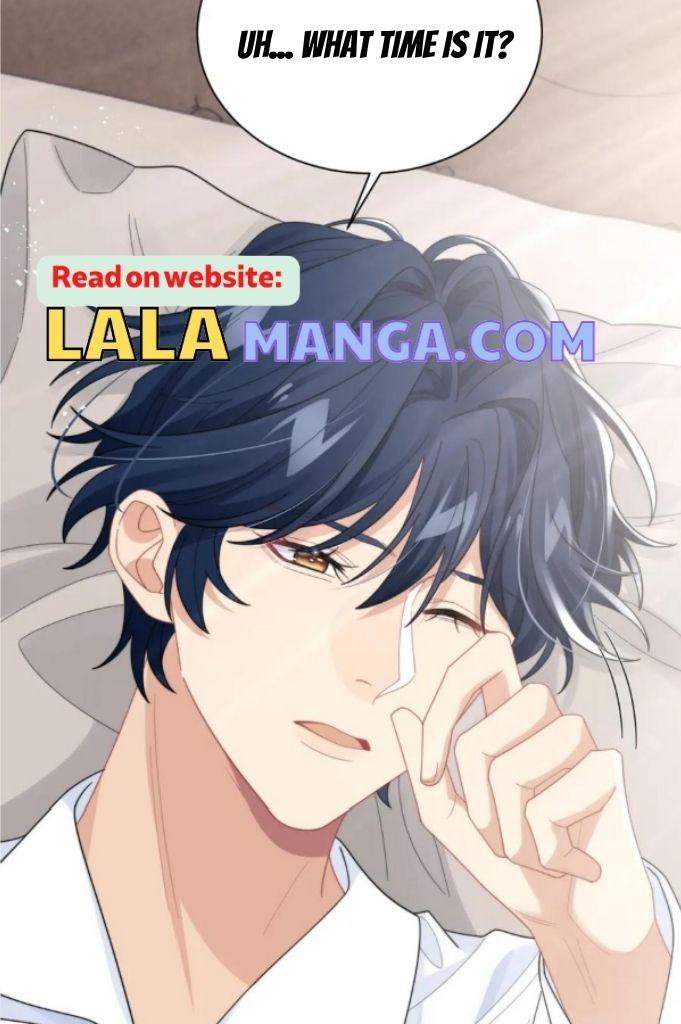 Love Rival is getting Prettier Everyday Chapter 65 - page 6