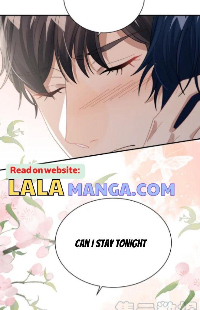 Love Rival is getting Prettier Everyday Chapter 62 - page 50
