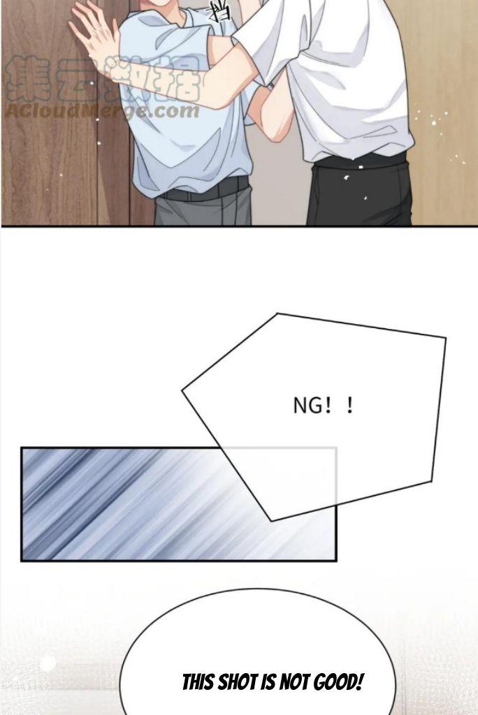 Love Rival is getting Prettier Everyday Chapter 61 - page 15