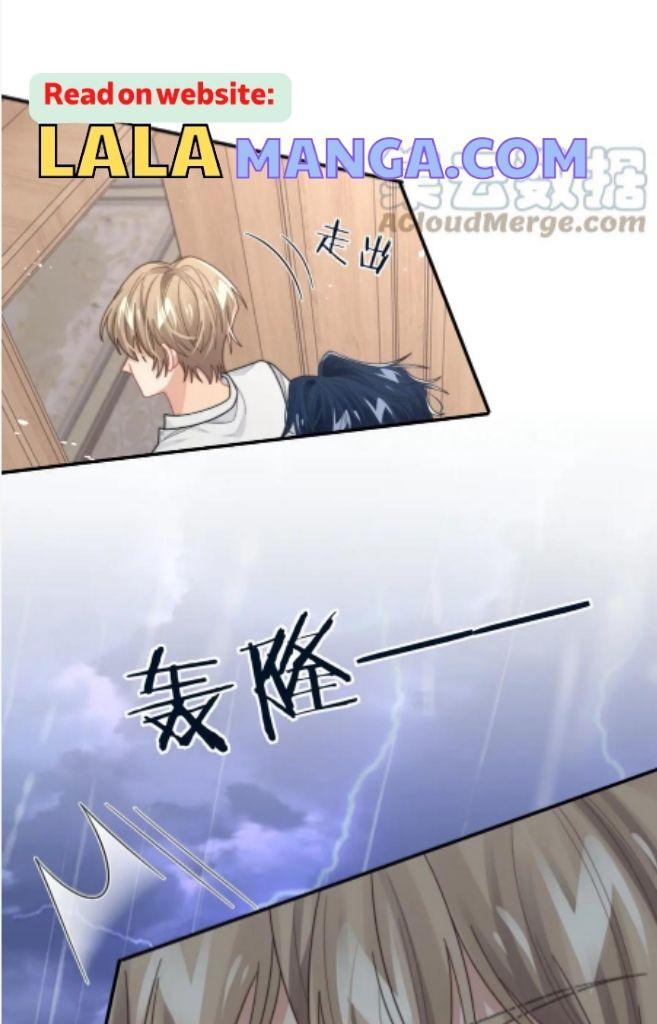 Love Rival is getting Prettier Everyday Chapter 60 - page 15