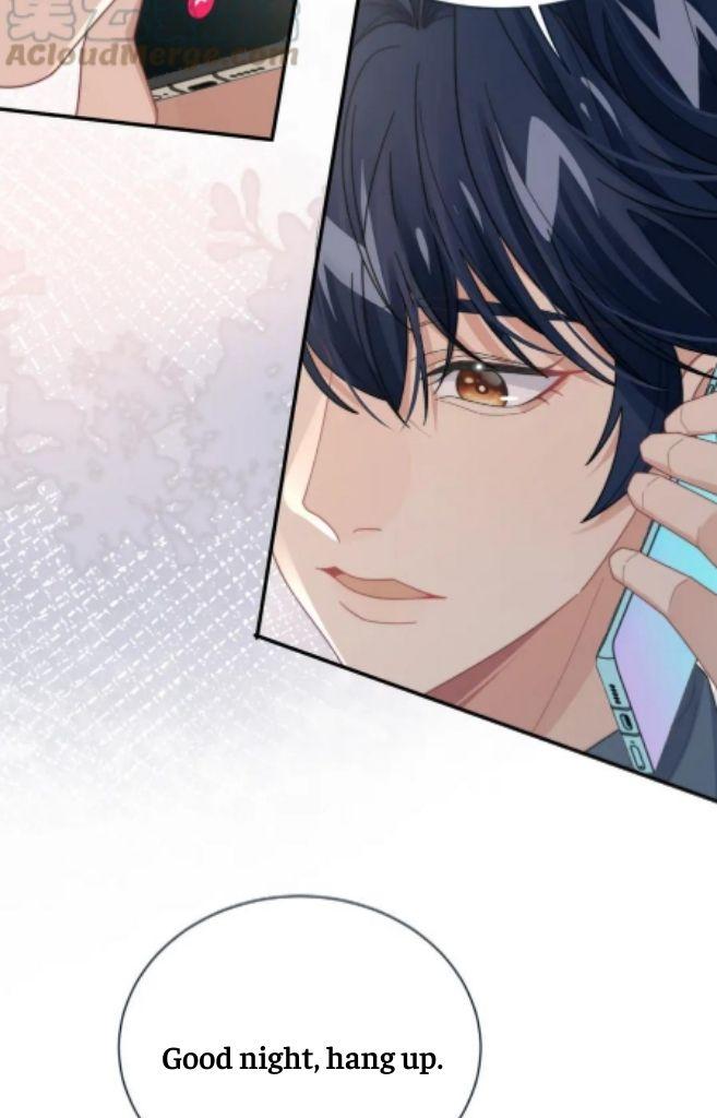 Love Rival is getting Prettier Everyday Chapter 60 - page 50