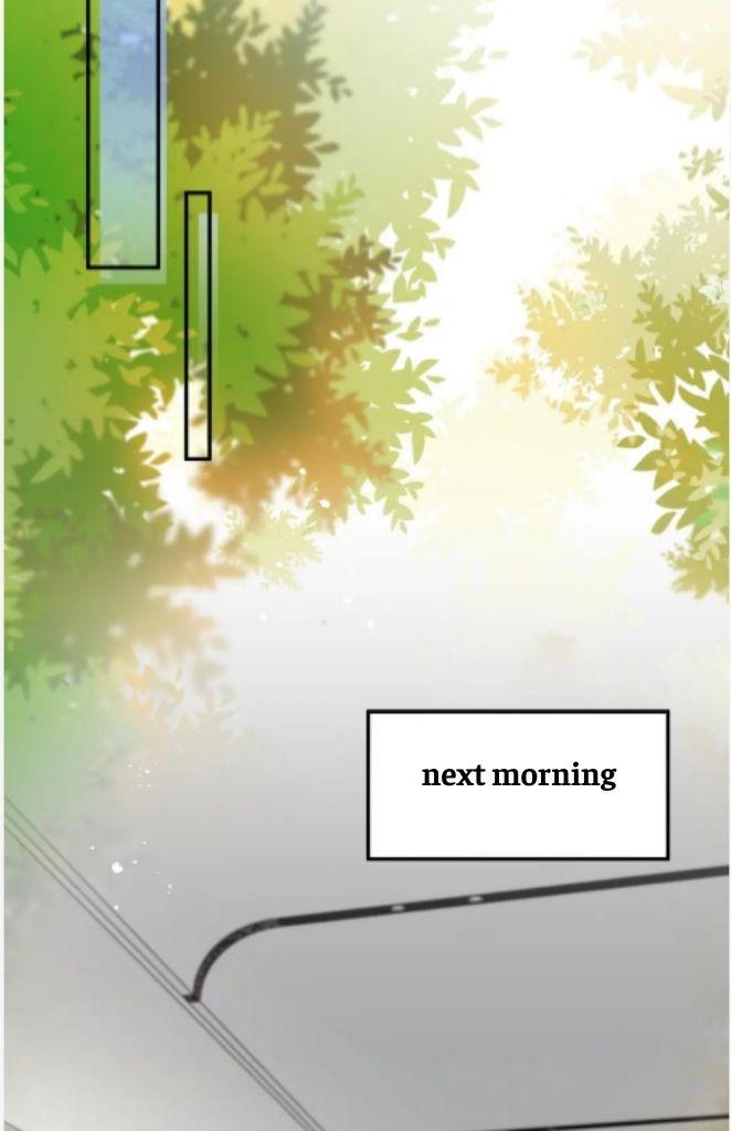 Love Rival is getting Prettier Everyday Chapter 58 - page 38
