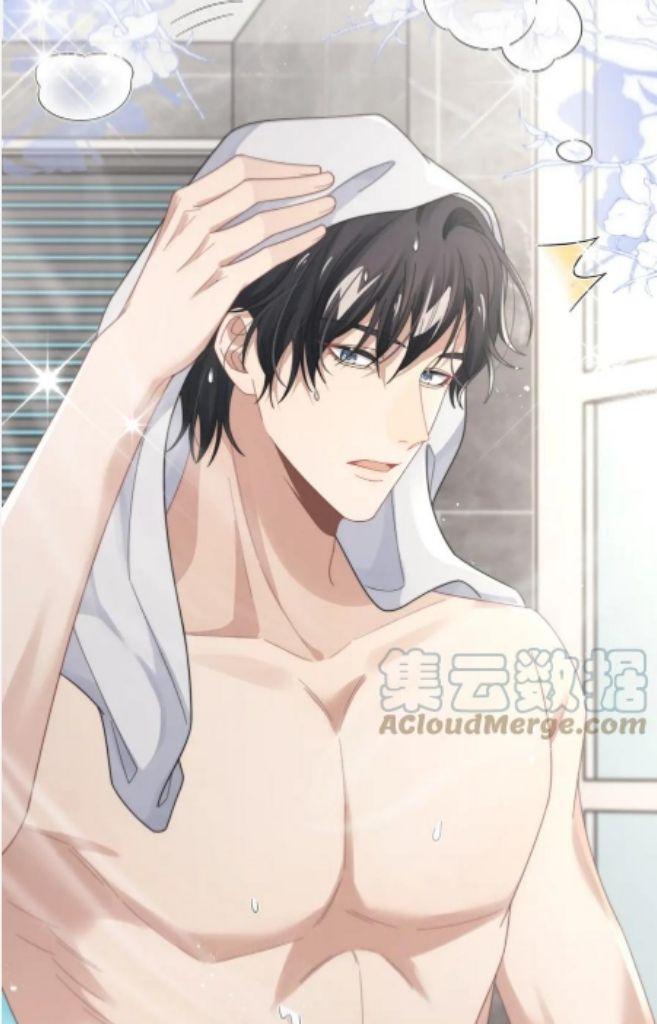 Love Rival is getting Prettier Everyday Chapter 56 - page 15