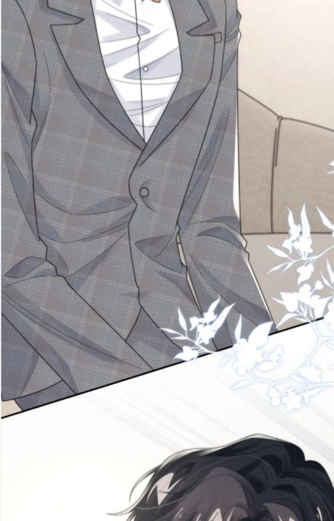 Love Rival is getting Prettier Everyday Chapter 56 - page 26