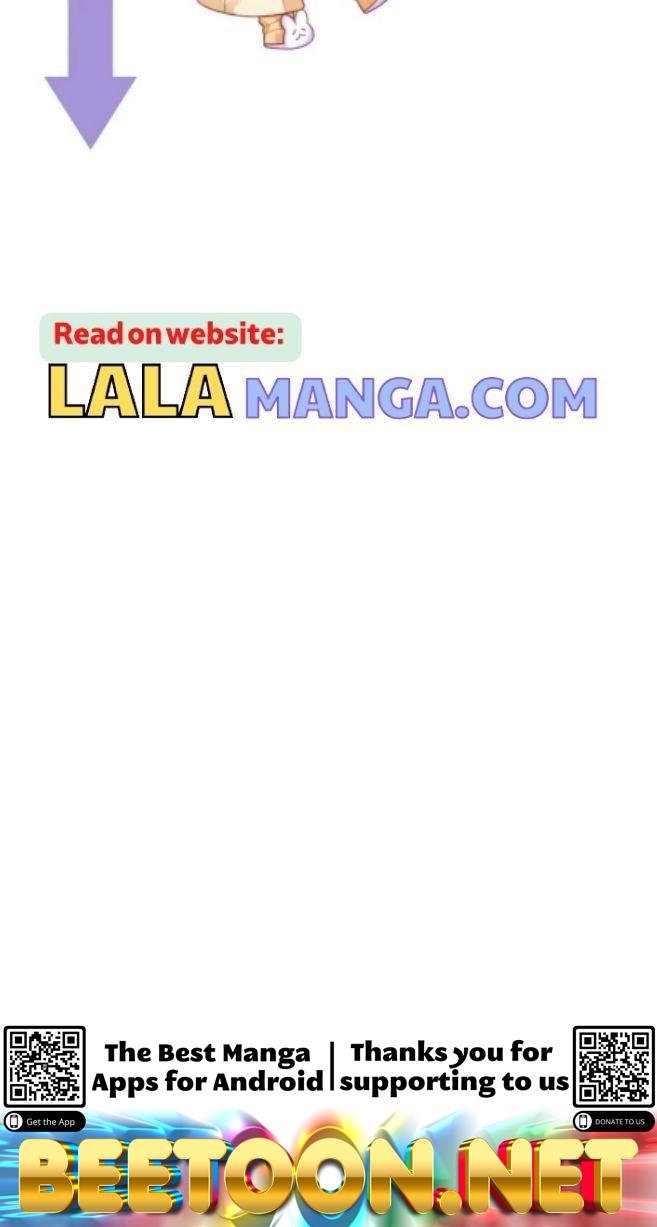 Love Rival is getting Prettier Everyday Chapter 56 - page 51