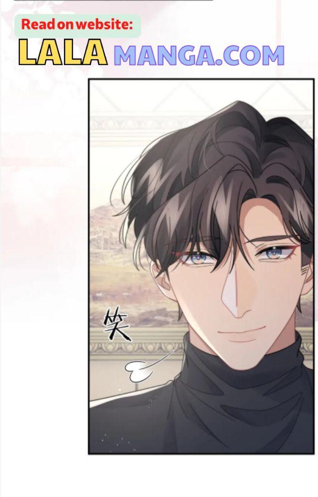 Love Rival is getting Prettier Everyday Chapter 52 - page 25