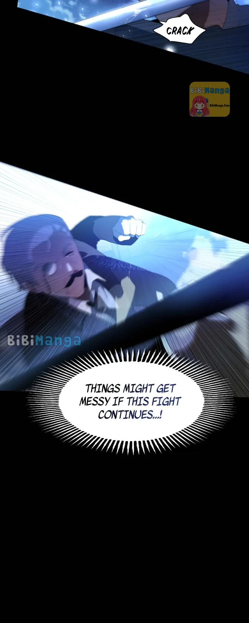 Take Me Back Home Chapter 83 - page 17