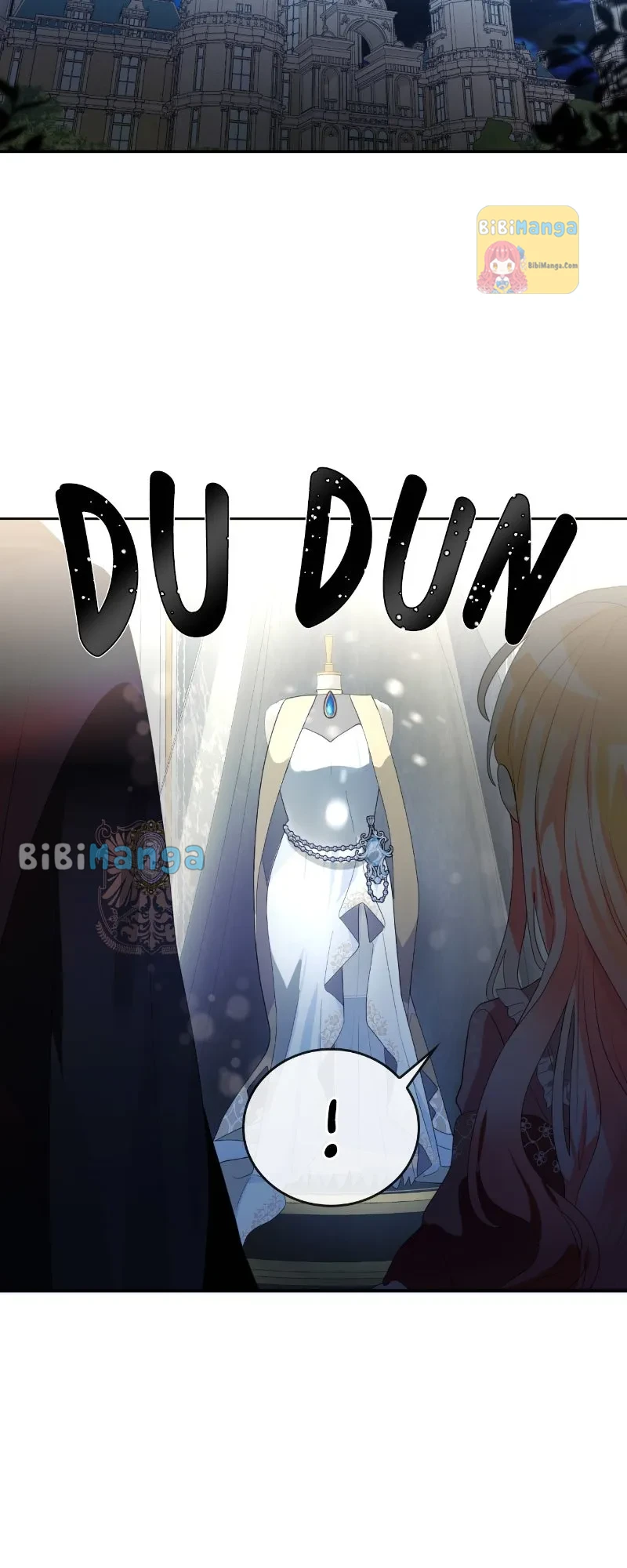 Take Me Back Home Chapter 83 - page 38