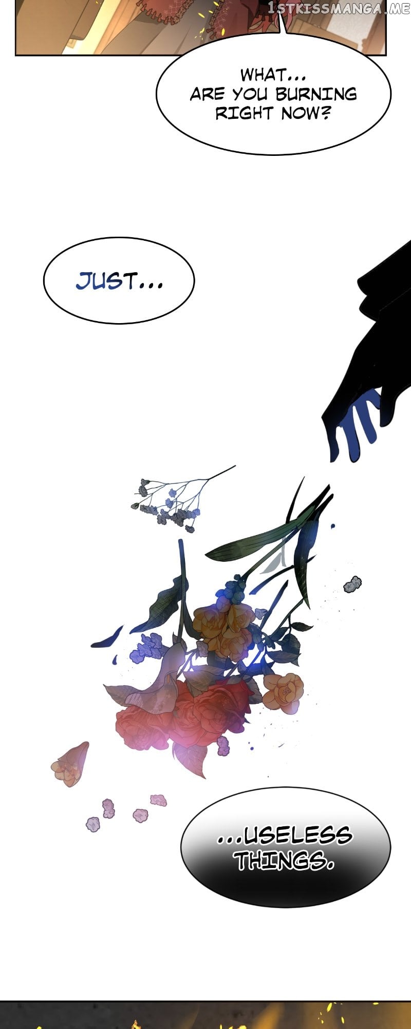 Take Me Back Home Chapter 82 - page 18