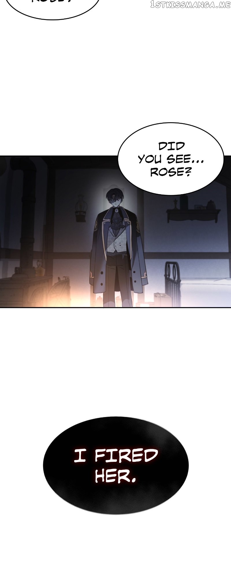 Take Me Back Home Chapter 82 - page 20