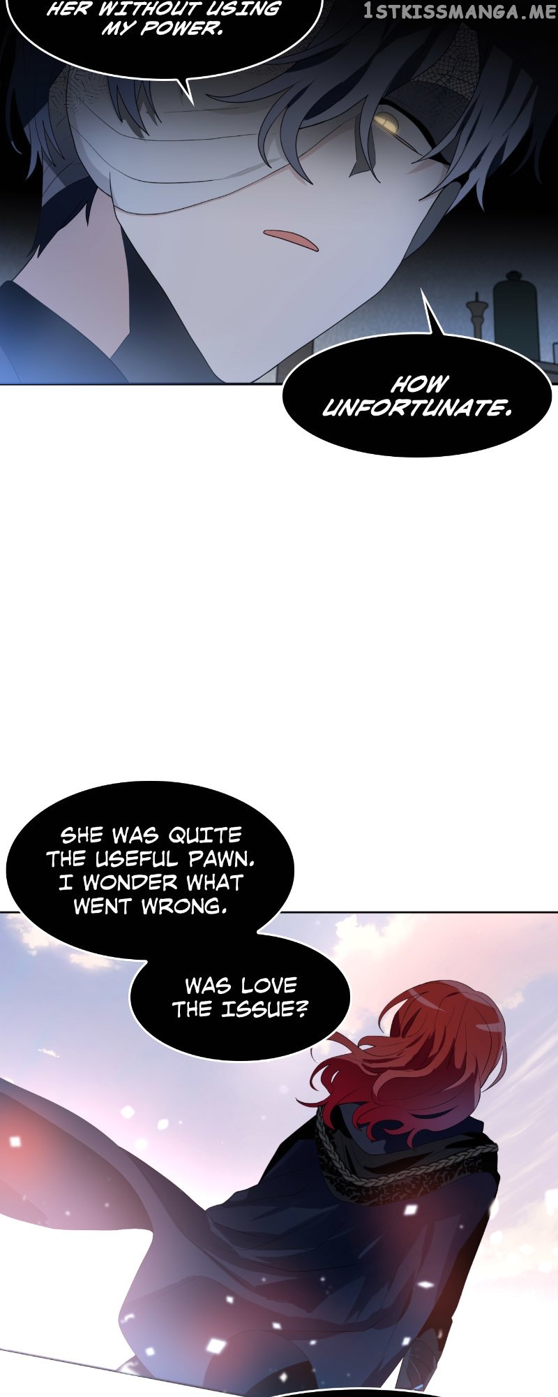 Take Me Back Home Chapter 82 - page 26