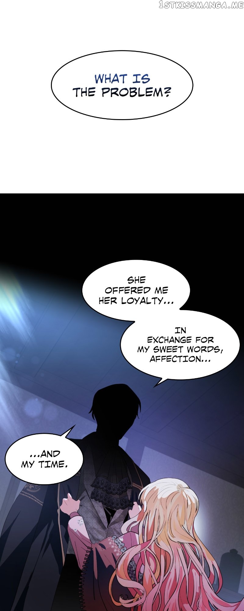 Take Me Back Home Chapter 82 - page 29