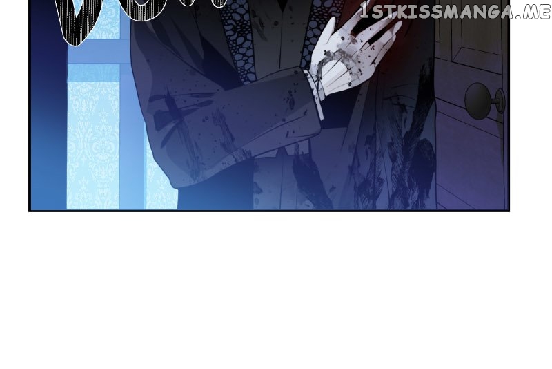 Take Me Back Home Chapter 82 - page 35