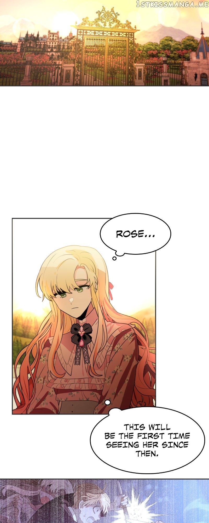 Take Me Back Home Chapter 82 - page 4