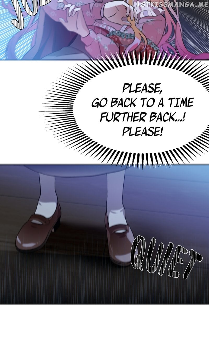 Take Me Back Home Chapter 82 - page 42