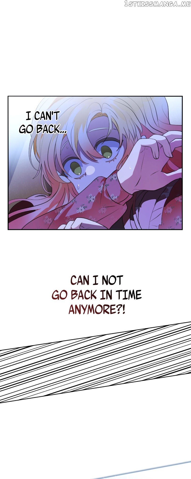 Take Me Back Home Chapter 82 - page 43