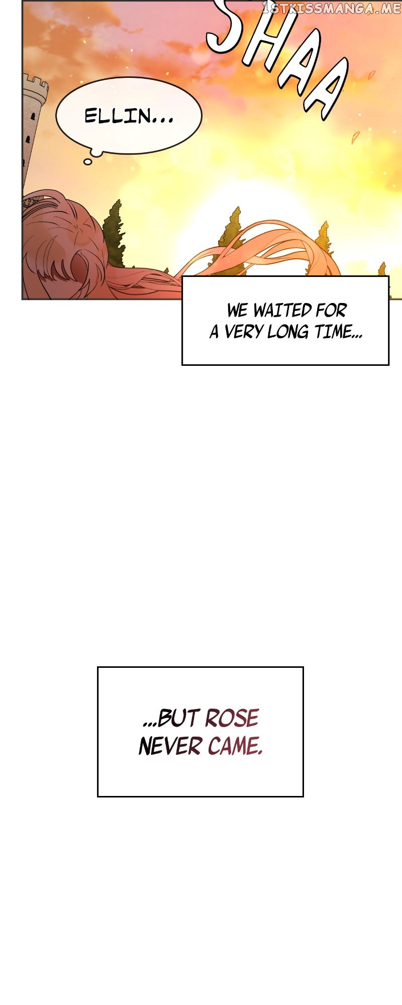 Take Me Back Home Chapter 82 - page 9