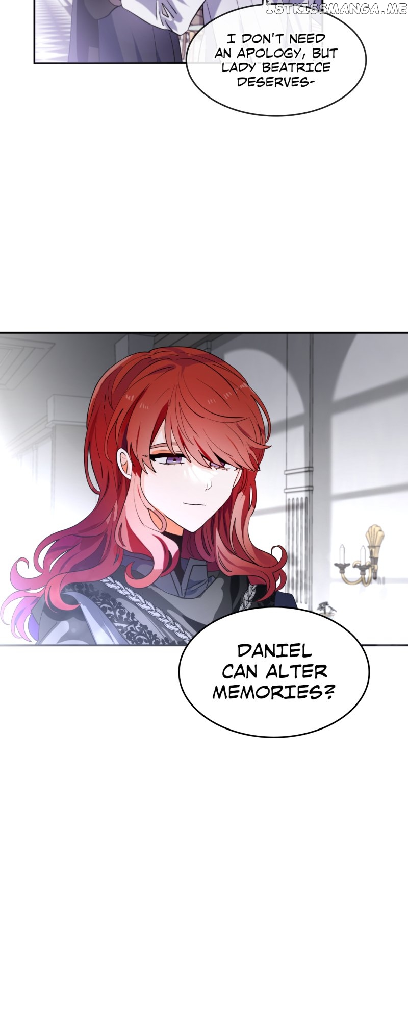 Take Me Back Home Chapter 80 - page 11