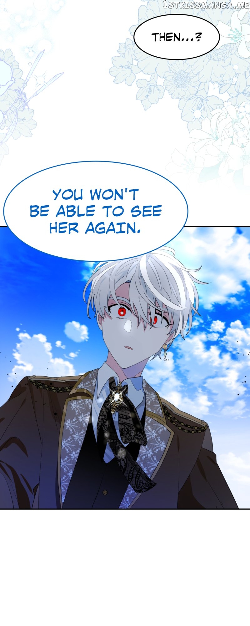 Take Me Back Home Chapter 80 - page 23
