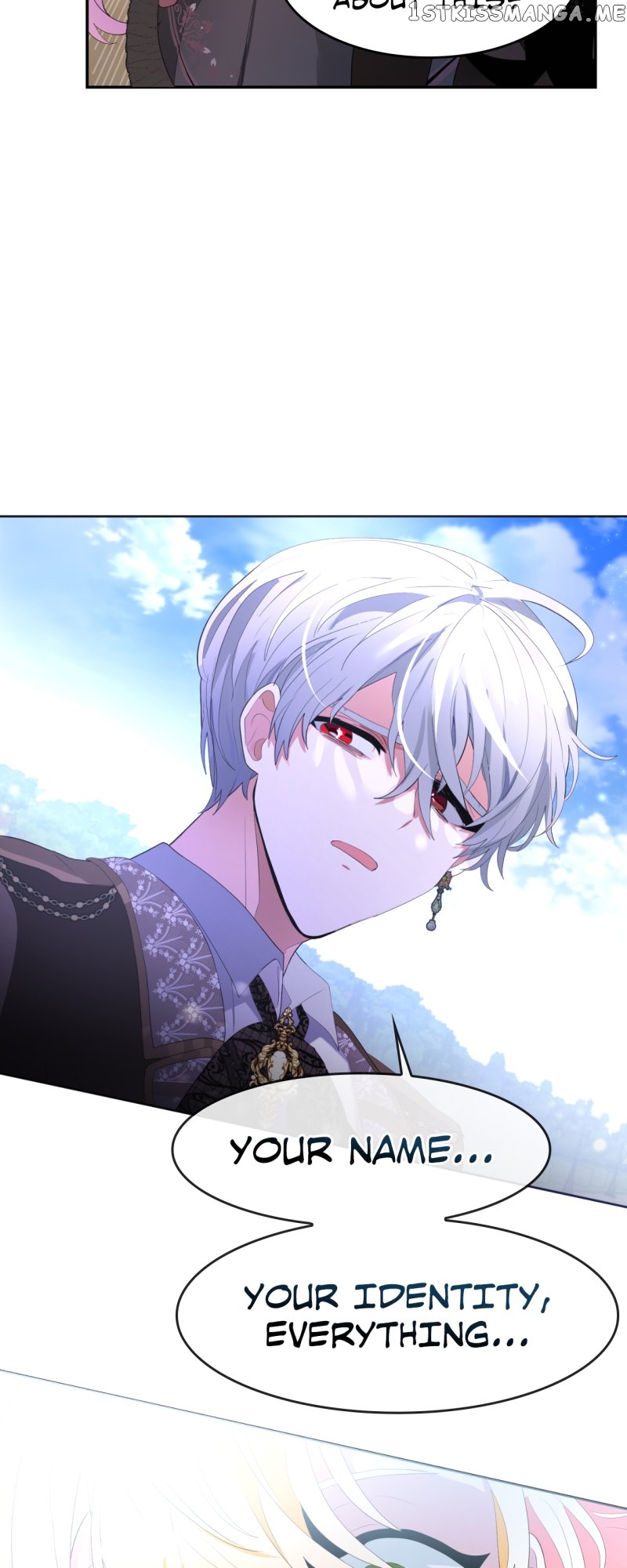 Take Me Back Home Chapter 80 - page 25