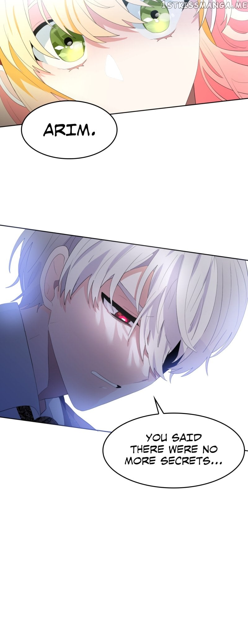 Take Me Back Home Chapter 80 - page 26