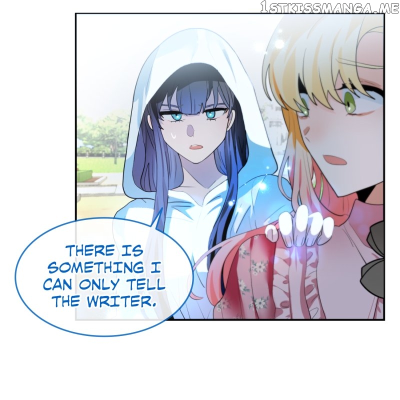 Take Me Back Home Chapter 80 - page 28