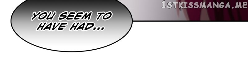 Take Me Back Home Chapter 80 - page 35