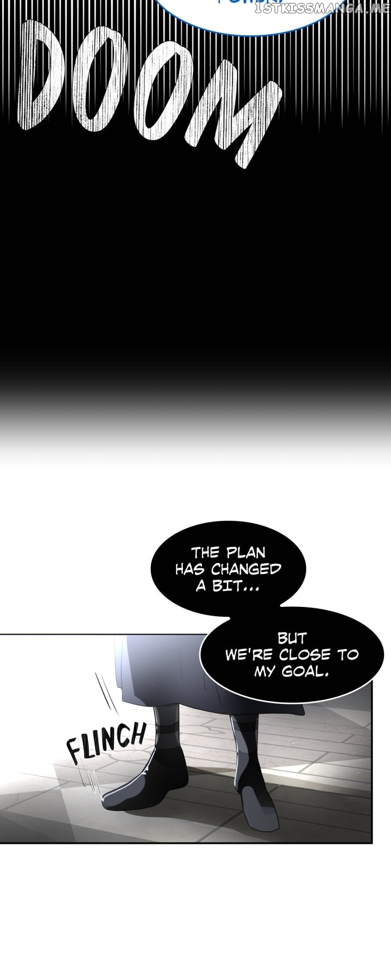Take Me Back Home Chapter 80 - page 38