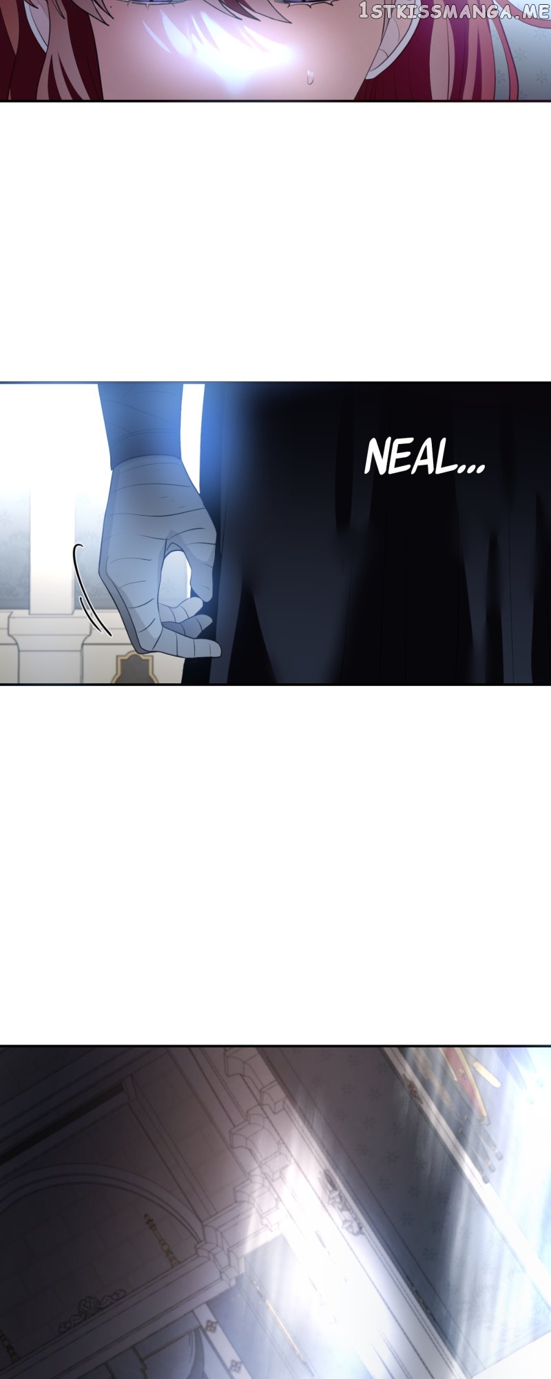 Take Me Back Home Chapter 80 - page 41