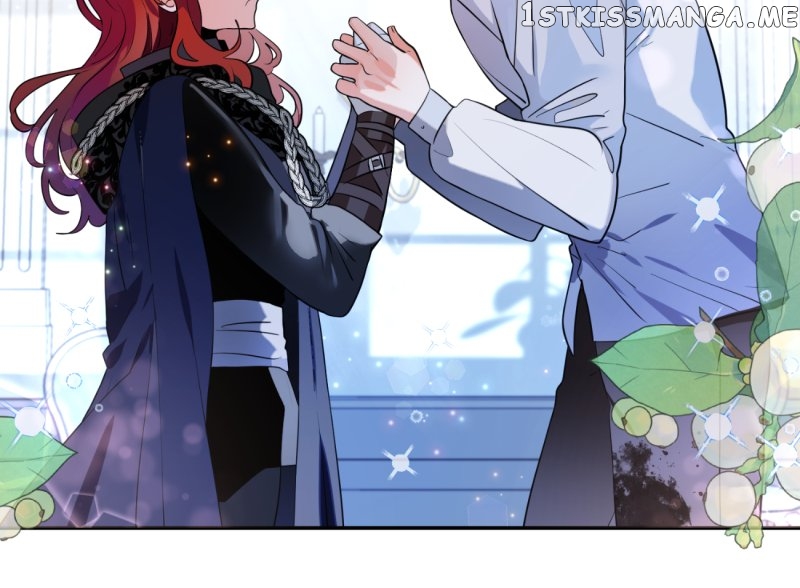 Take Me Back Home Chapter 80 - page 7