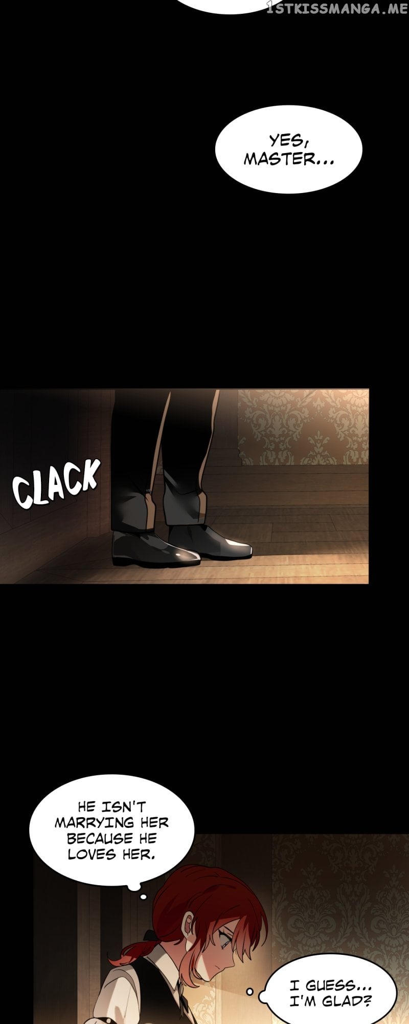Take Me Back Home Chapter 79 - page 10