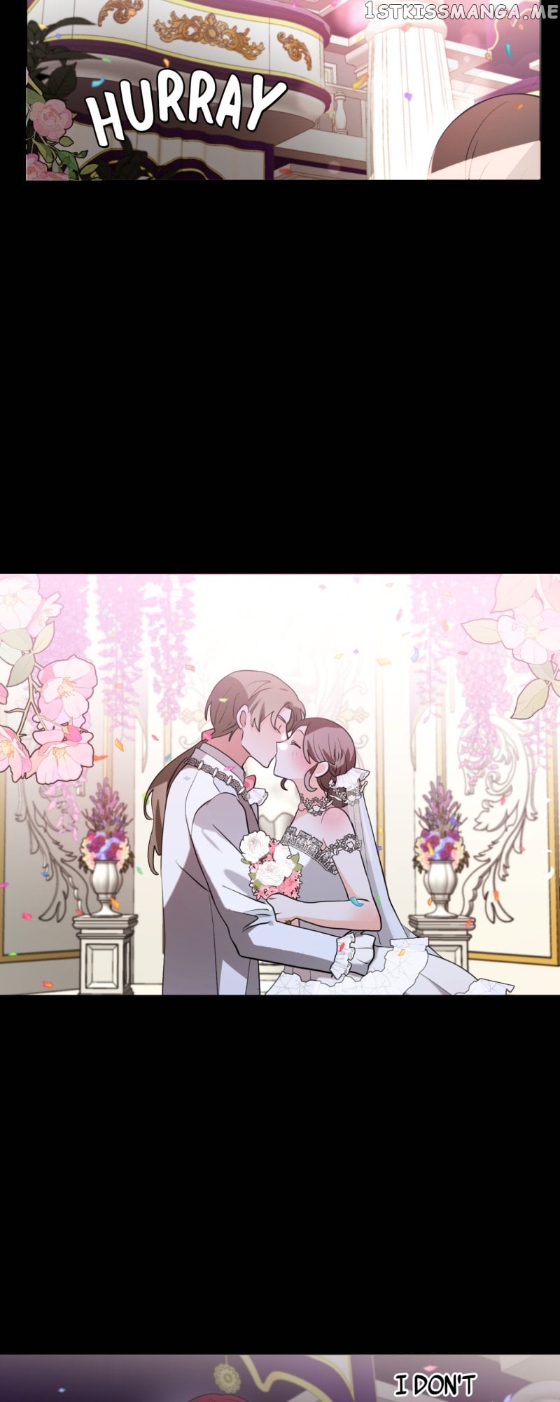Take Me Back Home Chapter 79 - page 12