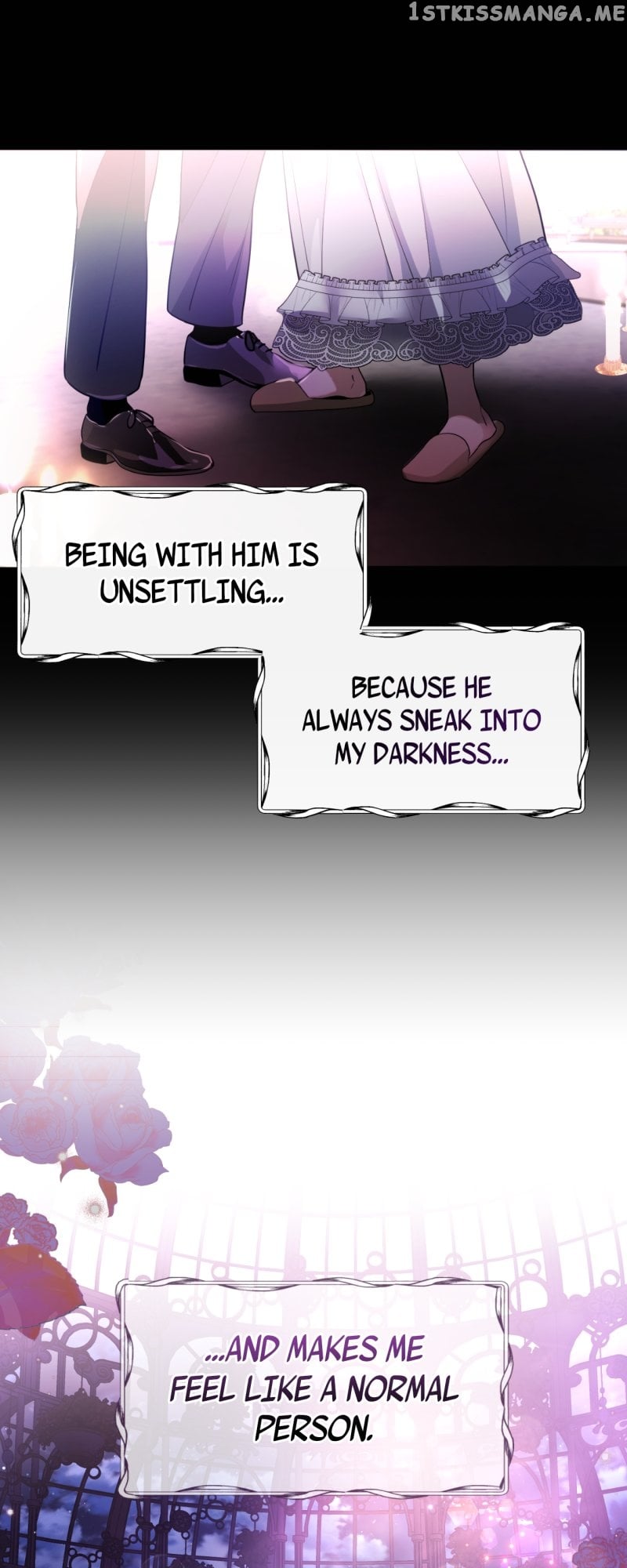 Take Me Back Home Chapter 79 - page 20