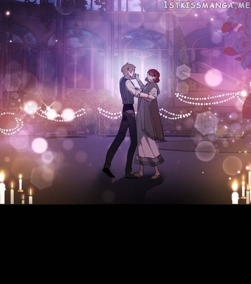 Take Me Back Home Chapter 79 - page 21