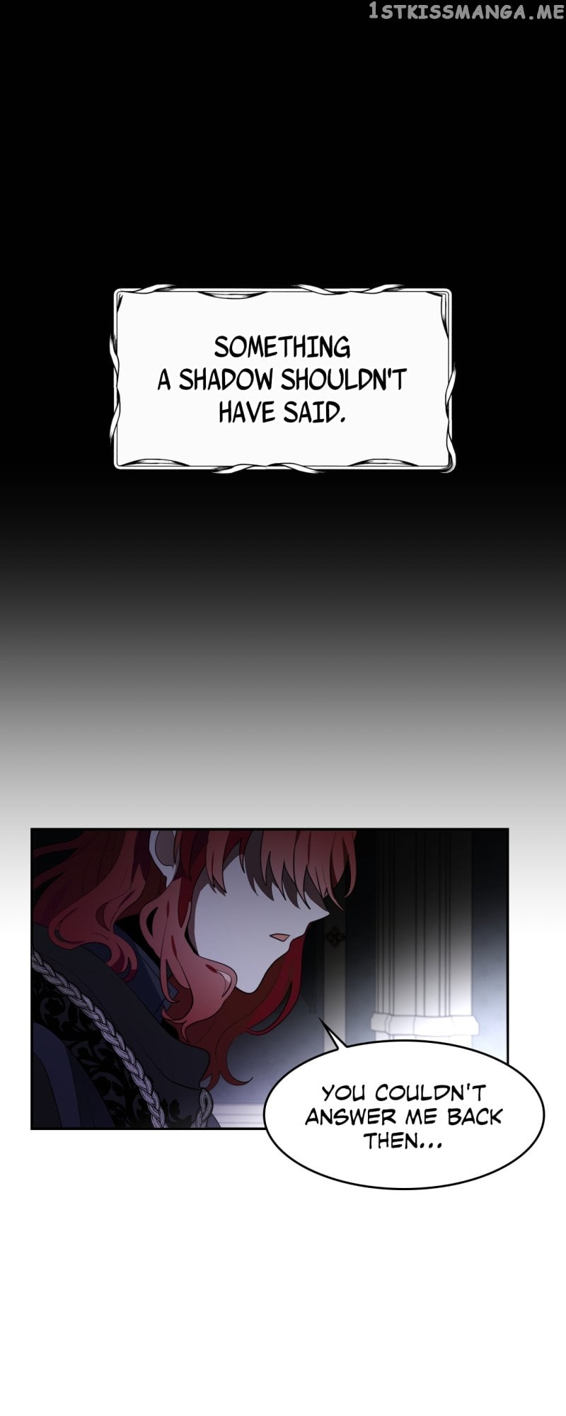 Take Me Back Home Chapter 79 - page 23