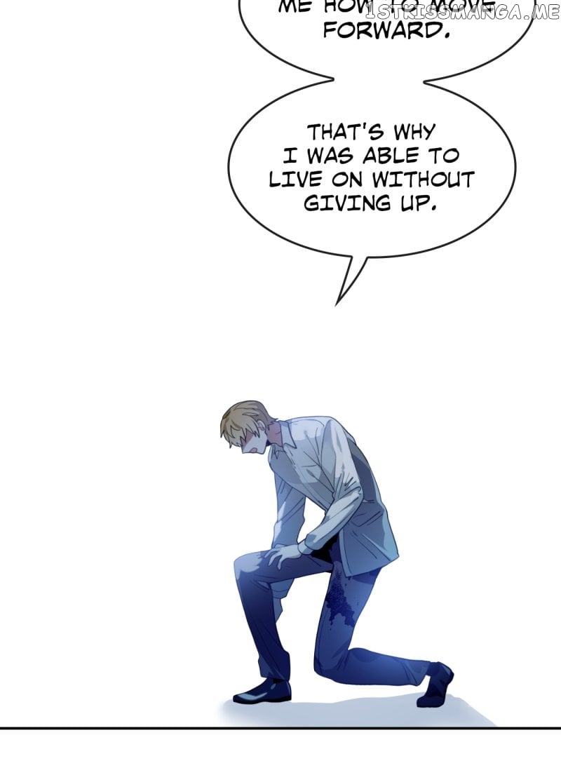 Take Me Back Home Chapter 79 - page 28