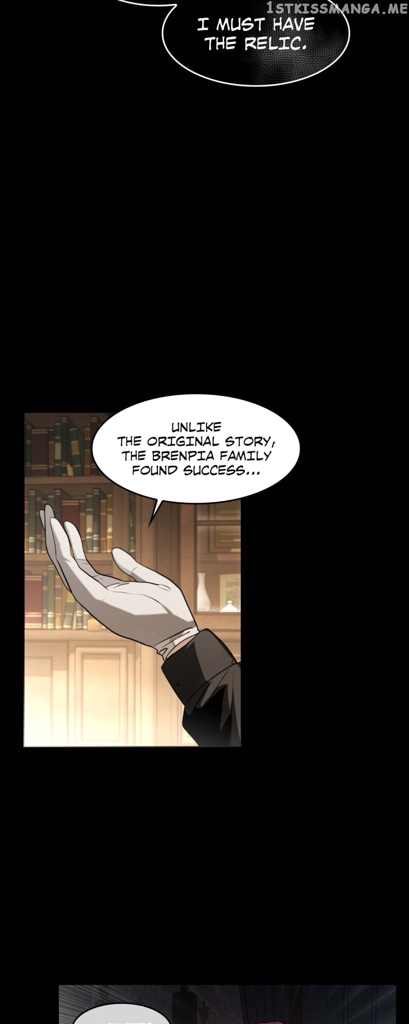 Take Me Back Home Chapter 79 - page 4
