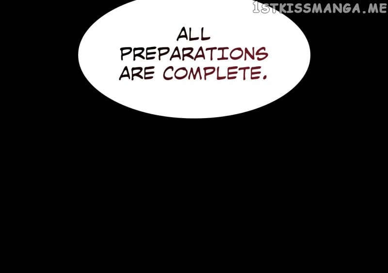 Take Me Back Home Chapter 79 - page 7