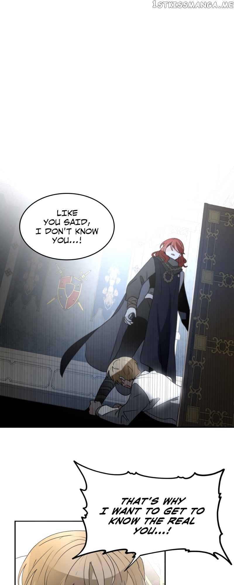 Take Me Back Home Chapter 78 - page 11