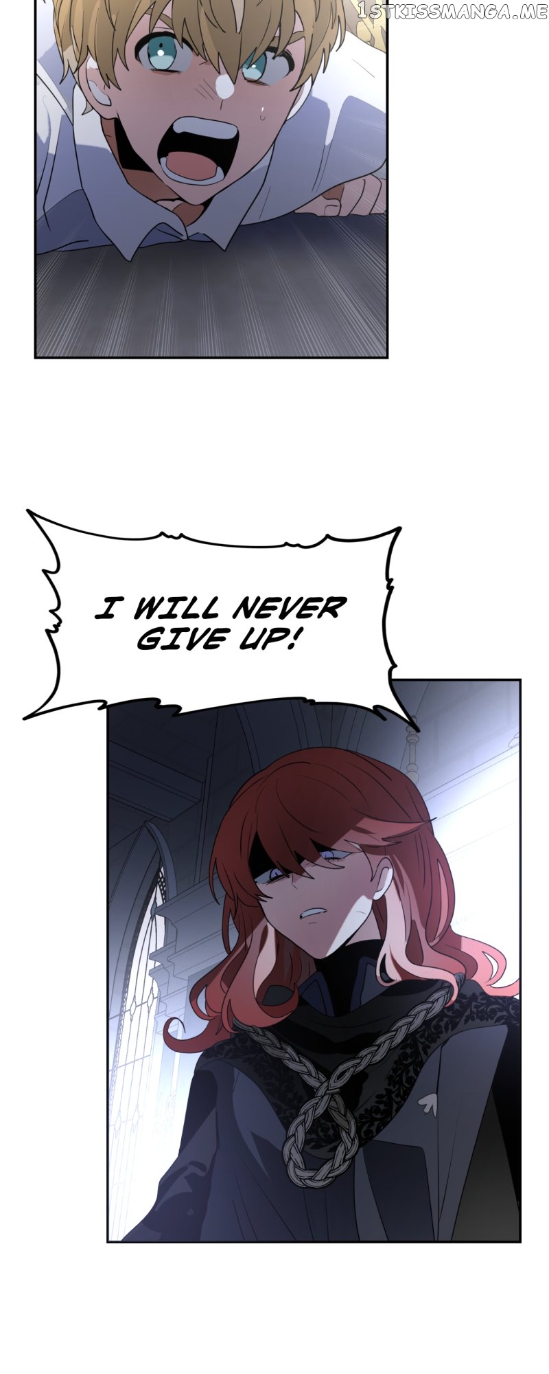 Take Me Back Home Chapter 78 - page 12