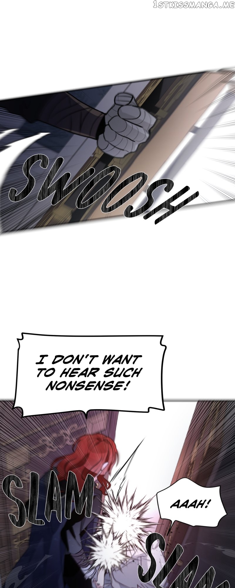 Take Me Back Home Chapter 78 - page 13