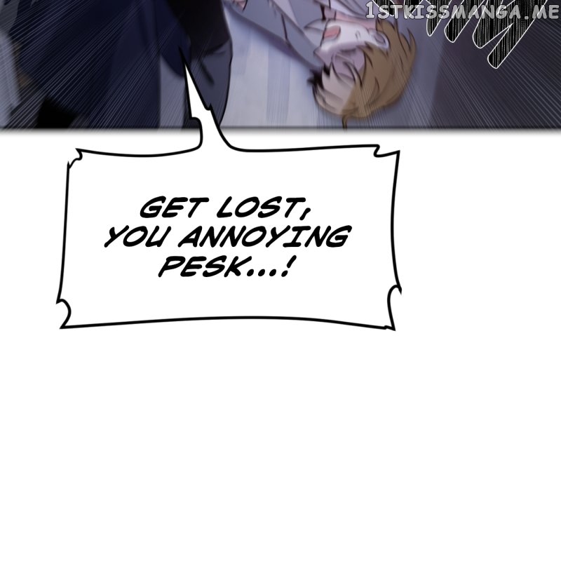 Take Me Back Home Chapter 78 - page 14